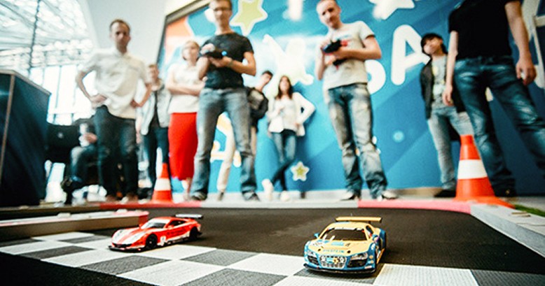 Cars